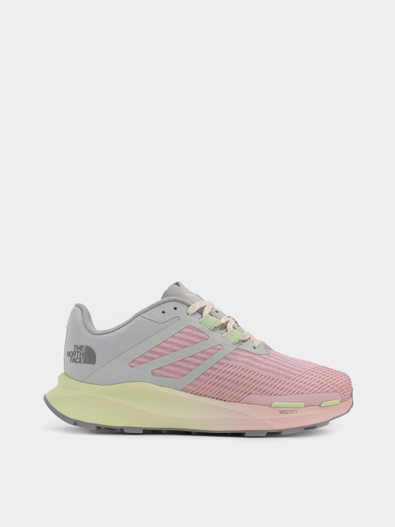 Кросівки The North Face VECTIV Eminus модель NF0A5G3MIKG1 Кросівки The North Face VECTIV Eminus модель NF0A5G3MIKG1 Фото
