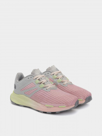 Кросівки The North Face VECTIV Eminus модель NF0A5G3MIKG1 Фото