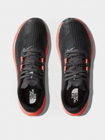 Кроссовки для бега The North Face VECTIV Eminus модель NF0A5G3MQN21 Фото