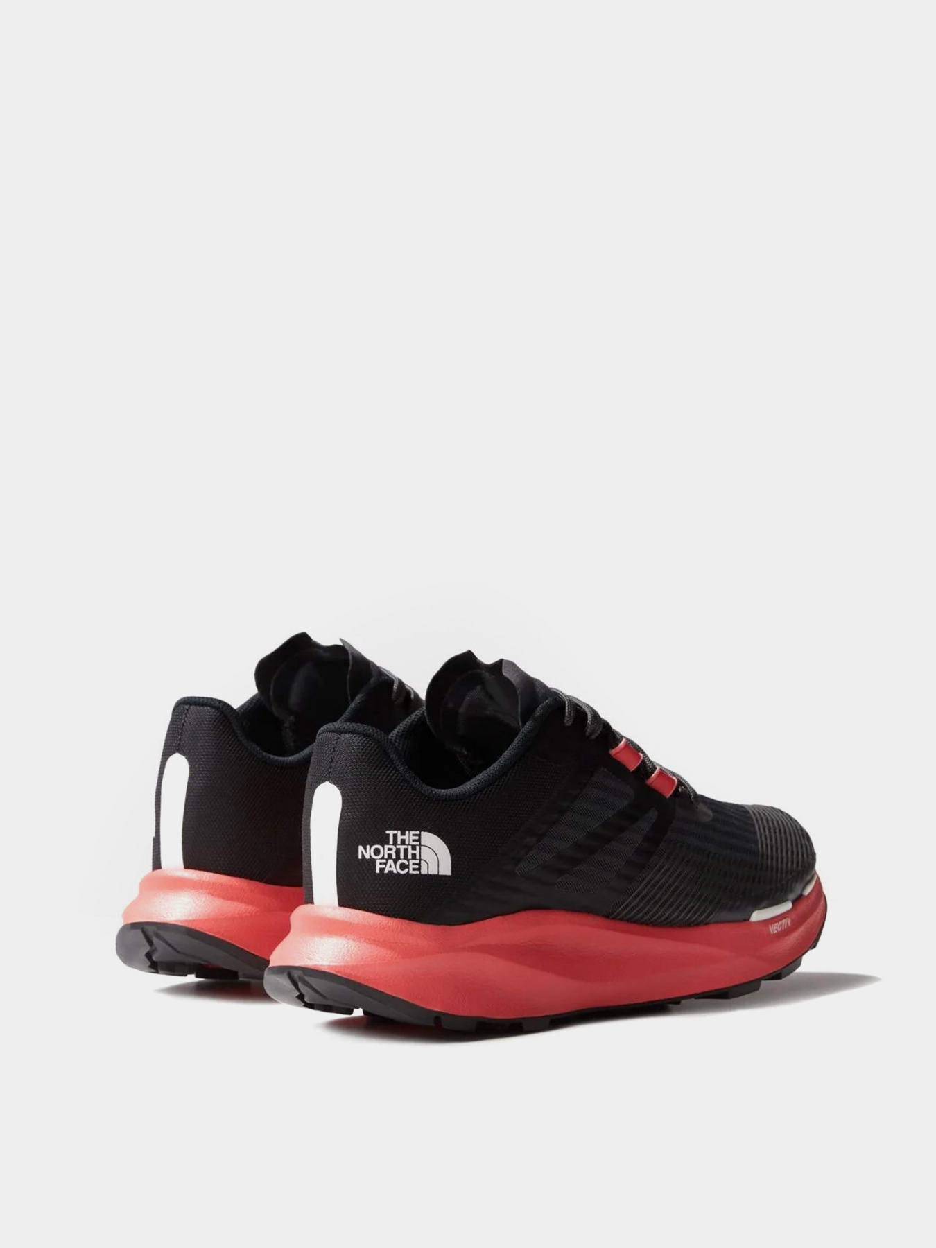 Кроссовки для бега The North Face VECTIV Eminus модель NF0A5G3MQN21 Фото