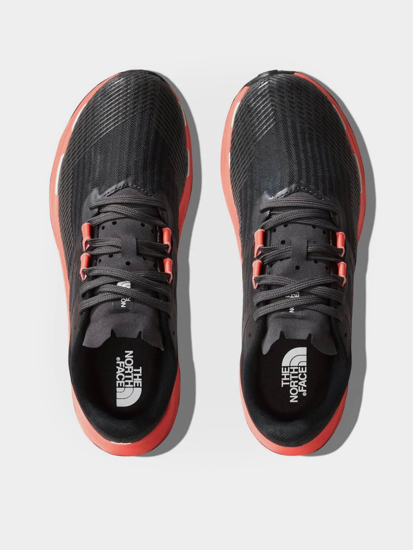 Кроссовки для бега The North Face VECTIV Eminus модель NF0A5G3MQN21 Фото