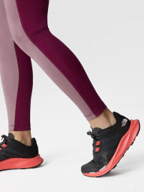 Кроссовки для бега The North Face VECTIV Eminus модель NF0A5G3MQN21 Фото