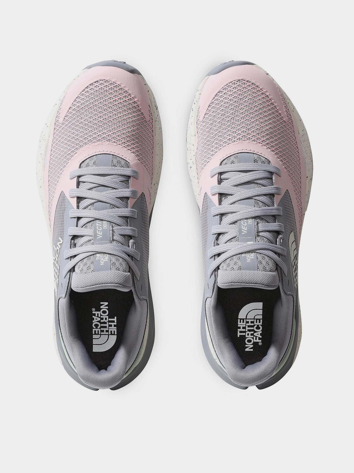 Кроссовки для бега The North Face VECTIV™ ENDURIS III модель NF0A7W5PG9D1 Фото