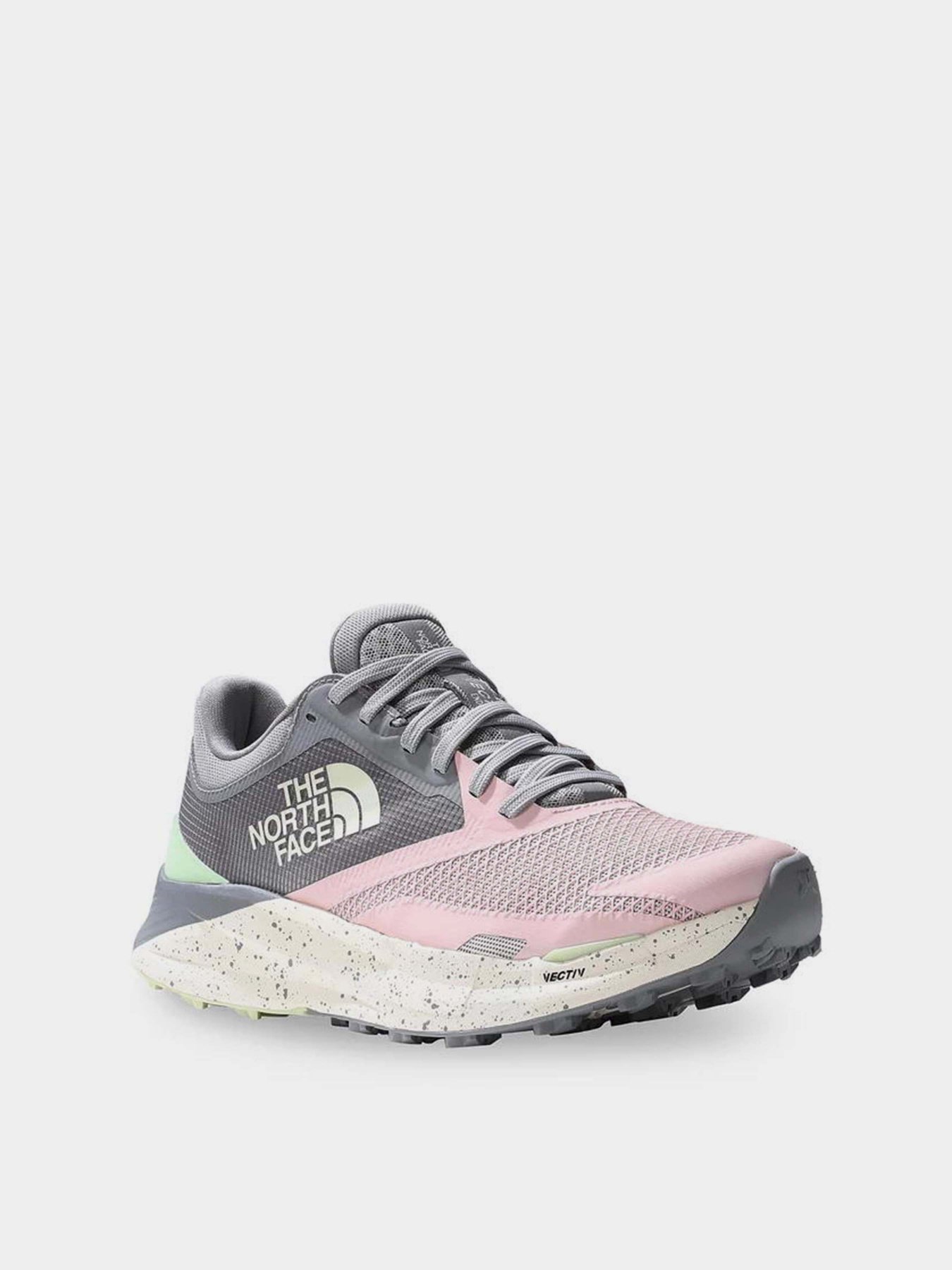 Кроссовки для бега The North Face VECTIV™ ENDURIS III модель NF0A7W5PG9D1 Фото