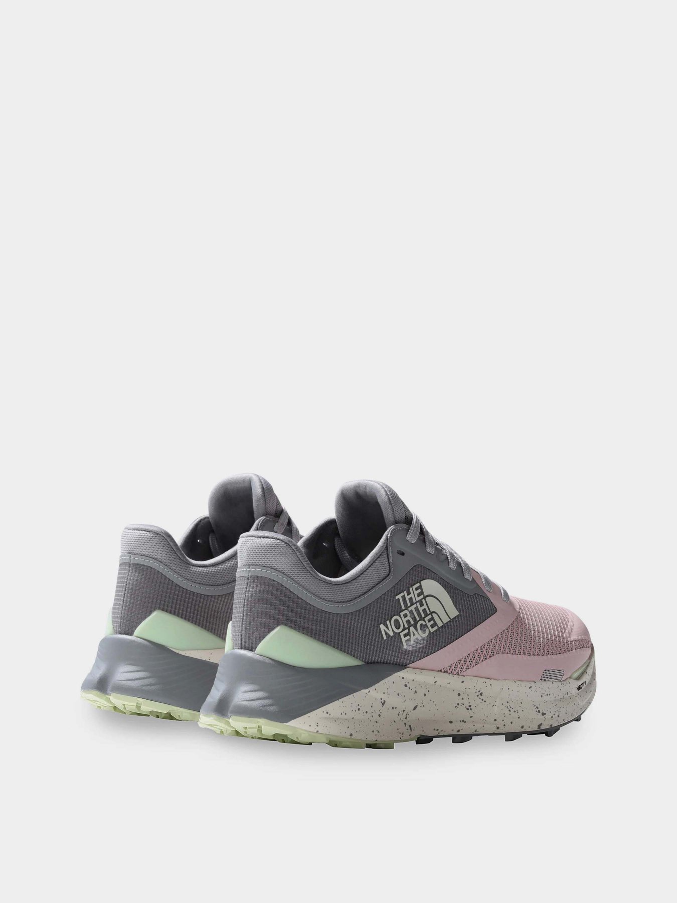 Кроссовки для бега The North Face VECTIV™ ENDURIS III модель NF0A7W5PG9D1 Фото
