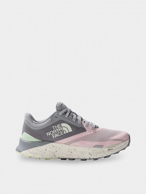 Кроссовки для бега The North Face VECTIV™ ENDURIS III модель NF0A7W5PG9D1 Фото