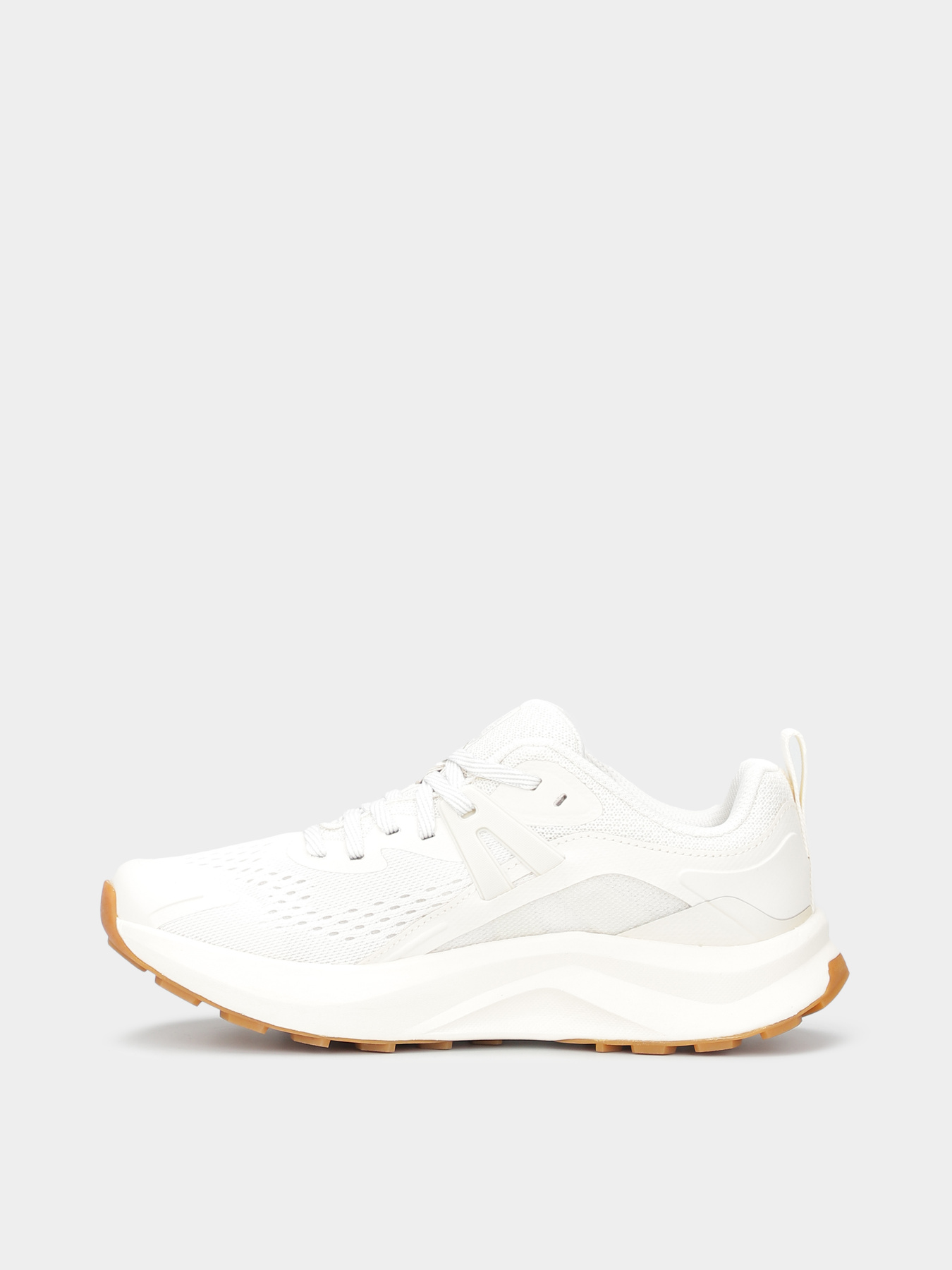 Кроссовки для бега The North Face Hypnum модель NF0A7W5Q7X11 Фото