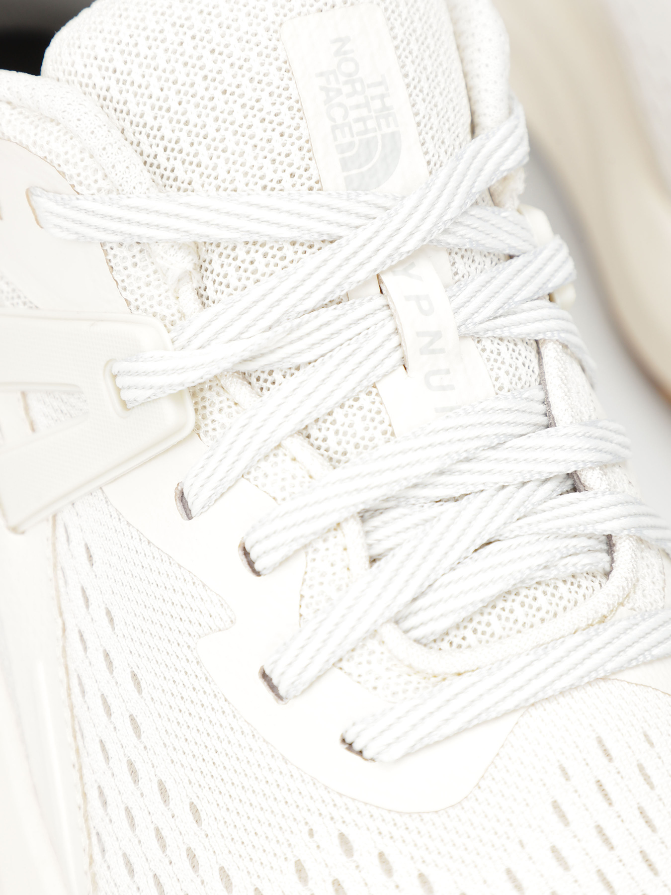 Кроссовки для бега The North Face Hypnum модель NF0A7W5Q7X11 Фото