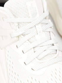 Кроссовки для бега The North Face Hypnum модель NF0A7W5Q7X11 Фото