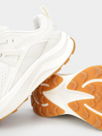 Кроссовки для бега The North Face Hypnum модель NF0A7W5Q7X11 Фото