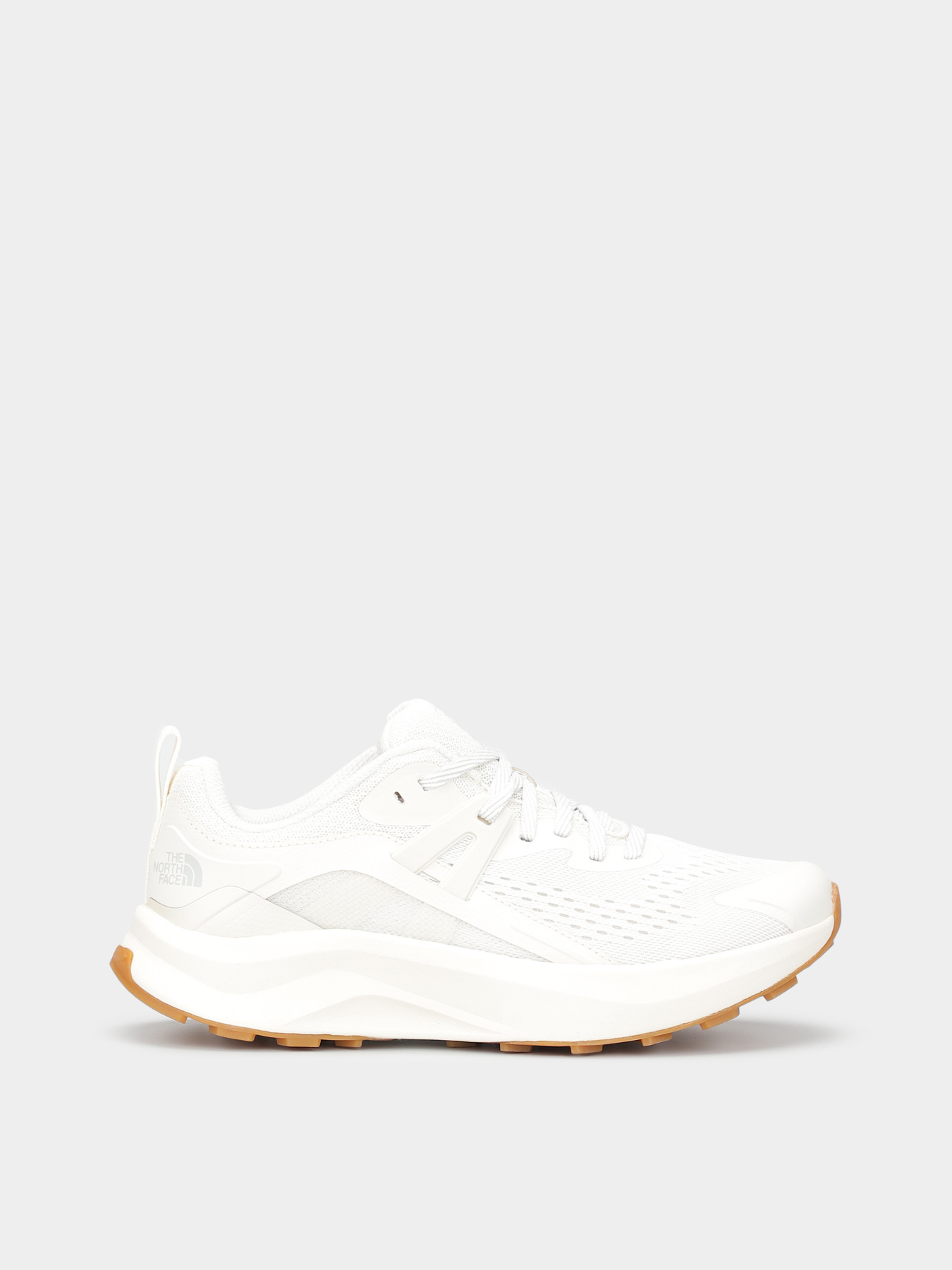 Кросівки для бігу The North Face Hypnum модель NF0A7W5Q7X11 Фото