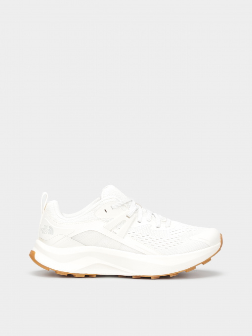 Кроссовки для бега The North Face Hypnum модель NF0A7W5Q7X11 Фото