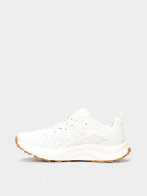 Кросівки для бігу The North Face Hypnum модель NF0A7W5Q7X11 Фото