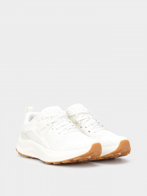 Кросівки для бігу The North Face Hypnum модель NF0A7W5Q7X11 Фото