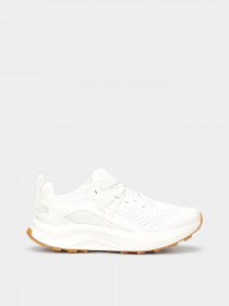 Кросівки для бігу The North Face Hypnum модель NF0A7W5Q7X11 Фото