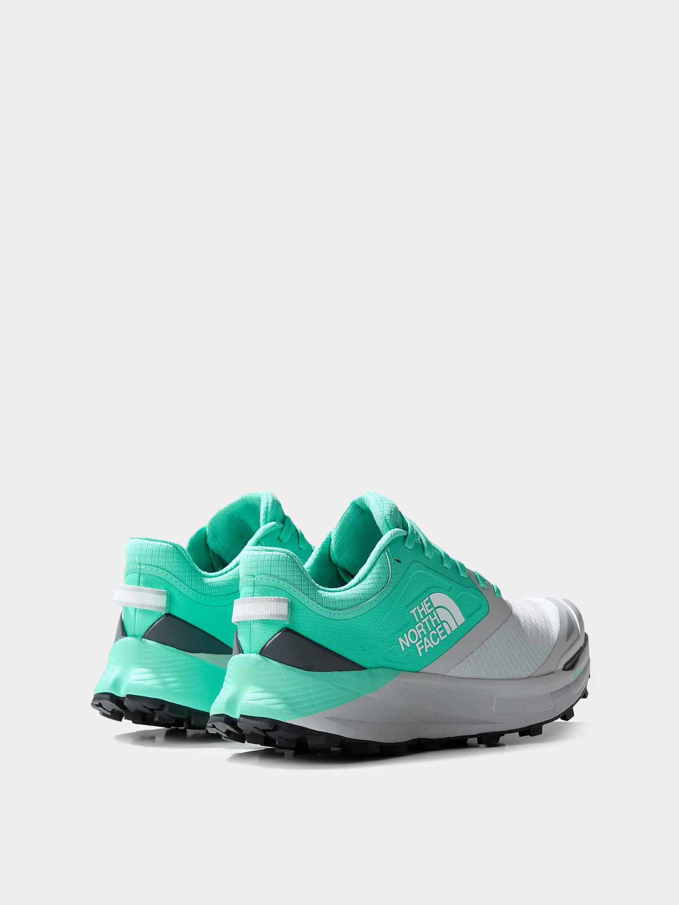 Кроссовки для бега The North Face VECTIV Enduris 3 FUTURELIGHT™ модель NF0A819AOIM1 Фото