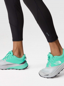 Кроссовки для бега The North Face VECTIV Enduris 3 FUTURELIGHT™ модель NF0A819AOIM1 Фото