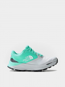 Кроссовки для бега The North Face VECTIV Enduris 3 FUTURELIGHT™ модель NF0A819AOIM1 Фото