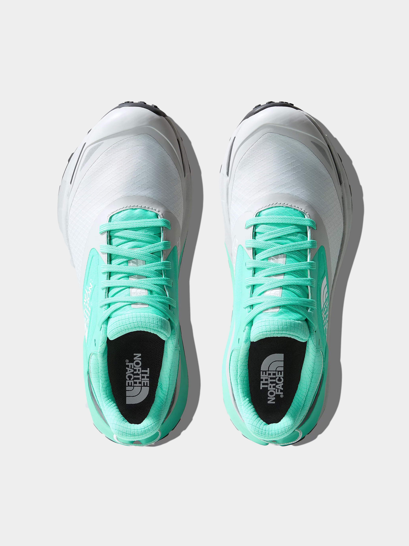 Кросівки для бігу The North Face VECTIV Enduris 3 FUTURELIGHT™ модель NF0A819AOIM1 Фото