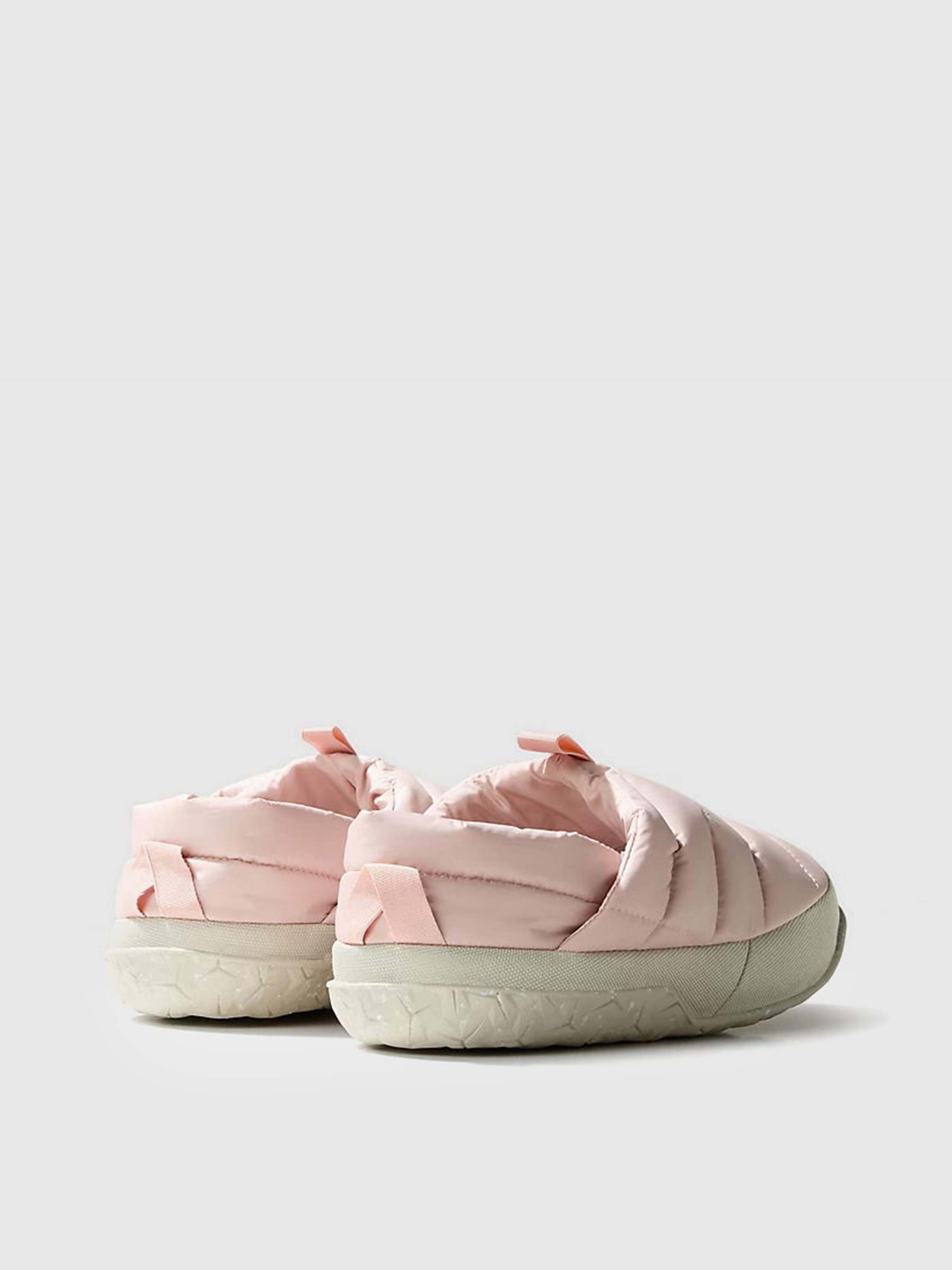 Слипоны The North Face Thermoball Traction Mule V модель NF0A5G2BIHO1 Фото