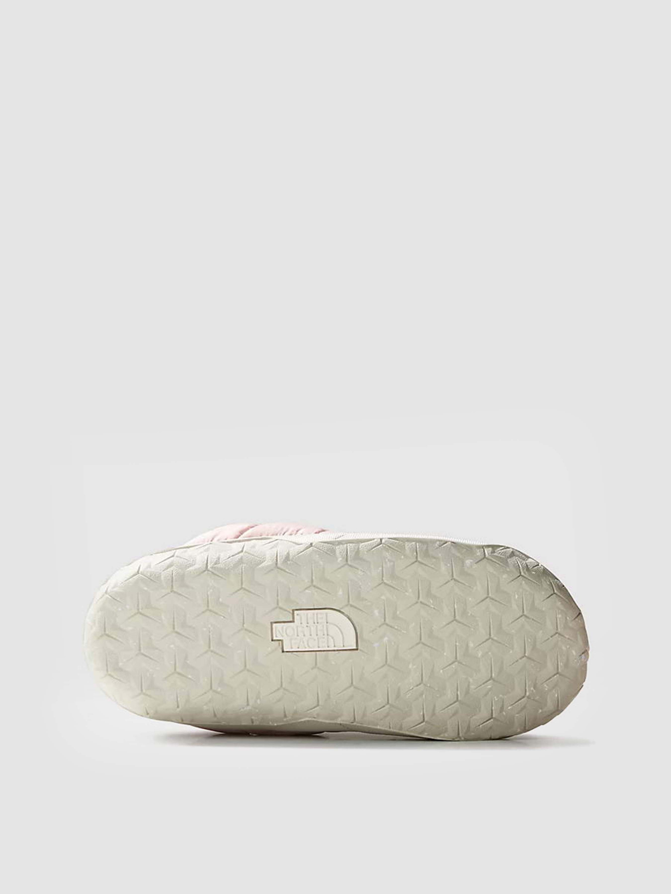 Слипоны The North Face Thermoball Traction Mule V модель NF0A5G2BIHO1 Фото