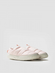 Слипоны The North Face Thermoball Traction Mule V модель NF0A5G2BIHO1 Фото