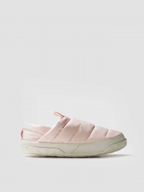 Слипоны The North Face Thermoball Traction Mule V модель NF0A5G2BIHO1 Фото