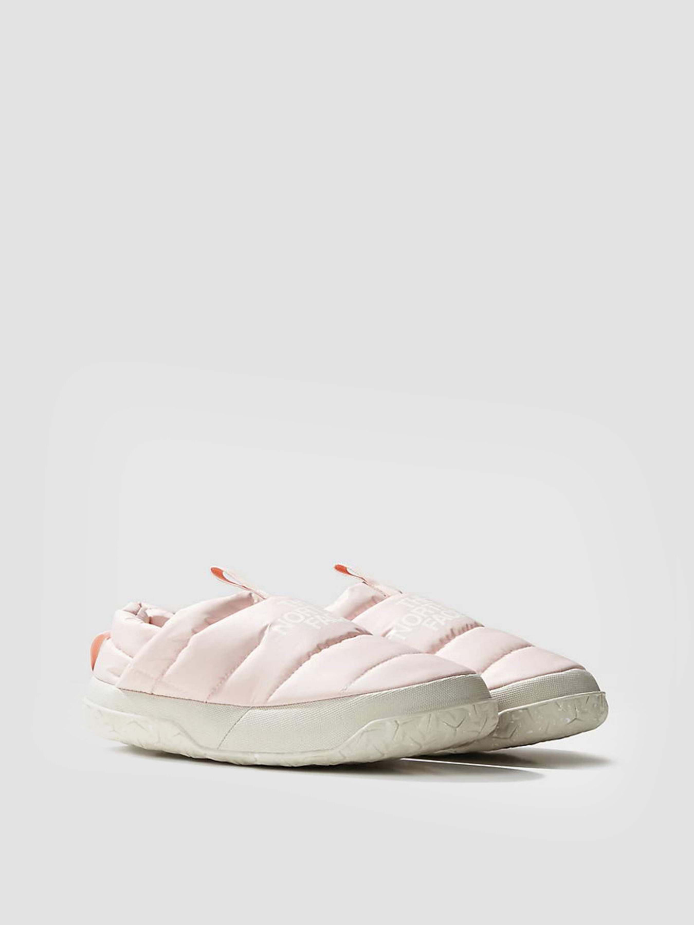 Сліпони The North Face Thermoball Traction Mule V модель NF0A5G2BIHO1 Фото