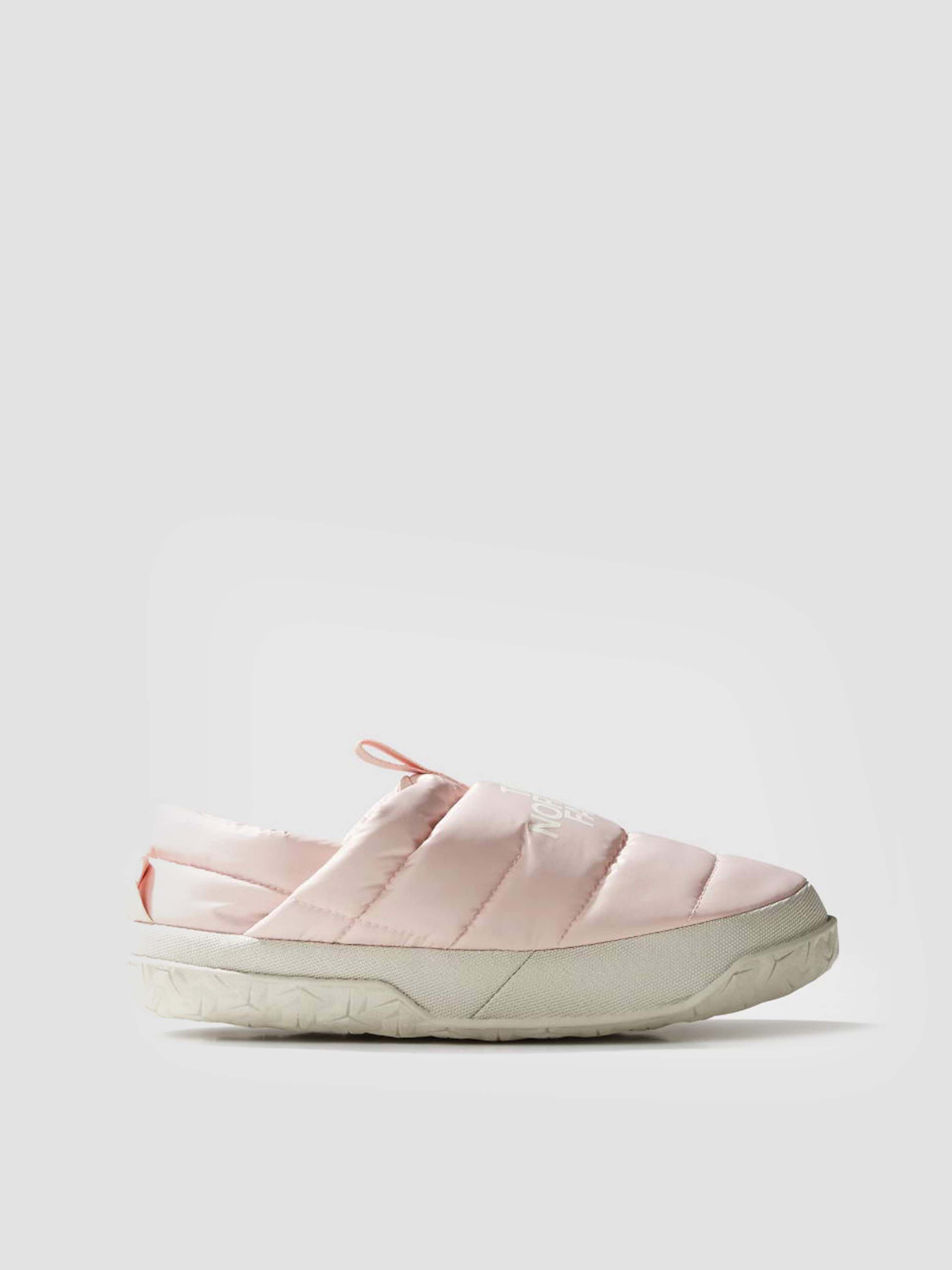 Сліпони The North Face Thermoball Traction Mule V модель NF0A5G2BIHO1 Фото