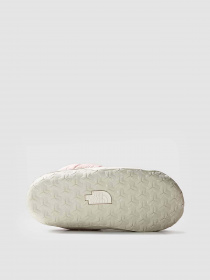 Сліпони The North Face Thermoball Traction Mule V модель NF0A5G2BIHO1 Фото