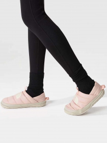 Сліпони The North Face Thermoball Traction Mule V модель NF0A5G2BIHO1 Фото