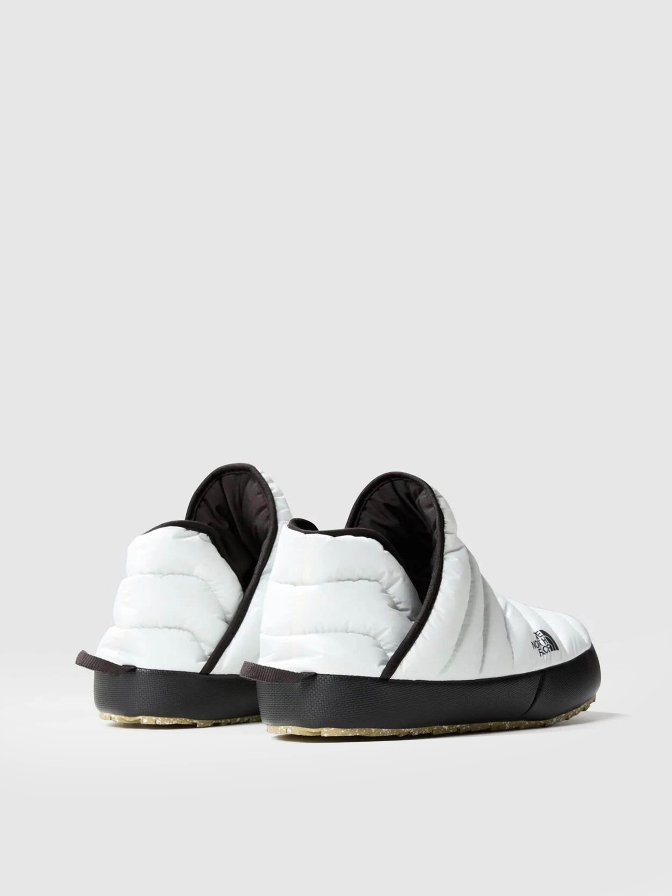 Сапоги дутики The North Face Thermoball™ модель NF0A331HQ4C1 Фото