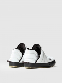 Сапоги дутики The North Face Thermoball™ модель NF0A331HQ4C1 Фото