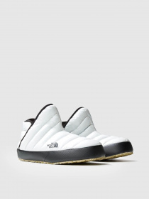 Сапоги дутики The North Face Thermoball™ модель NF0A331HQ4C1 Фото