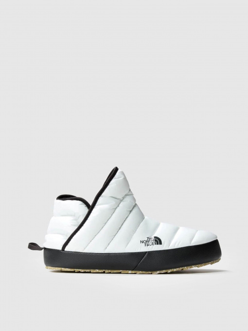 Сапоги дутики The North Face Thermoball™ модель NF0A331HQ4C1 Фото