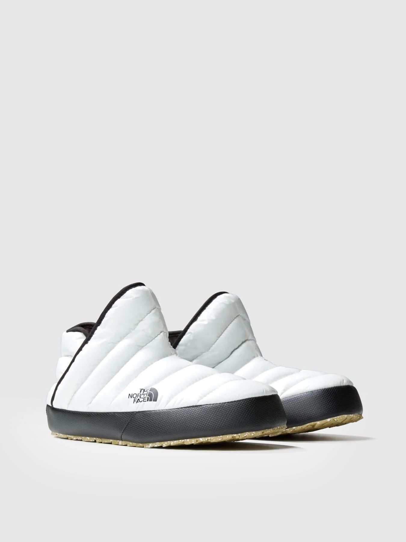 Чоботи дутики The North Face Thermoball™ модель NF0A331HQ4C1 Фото