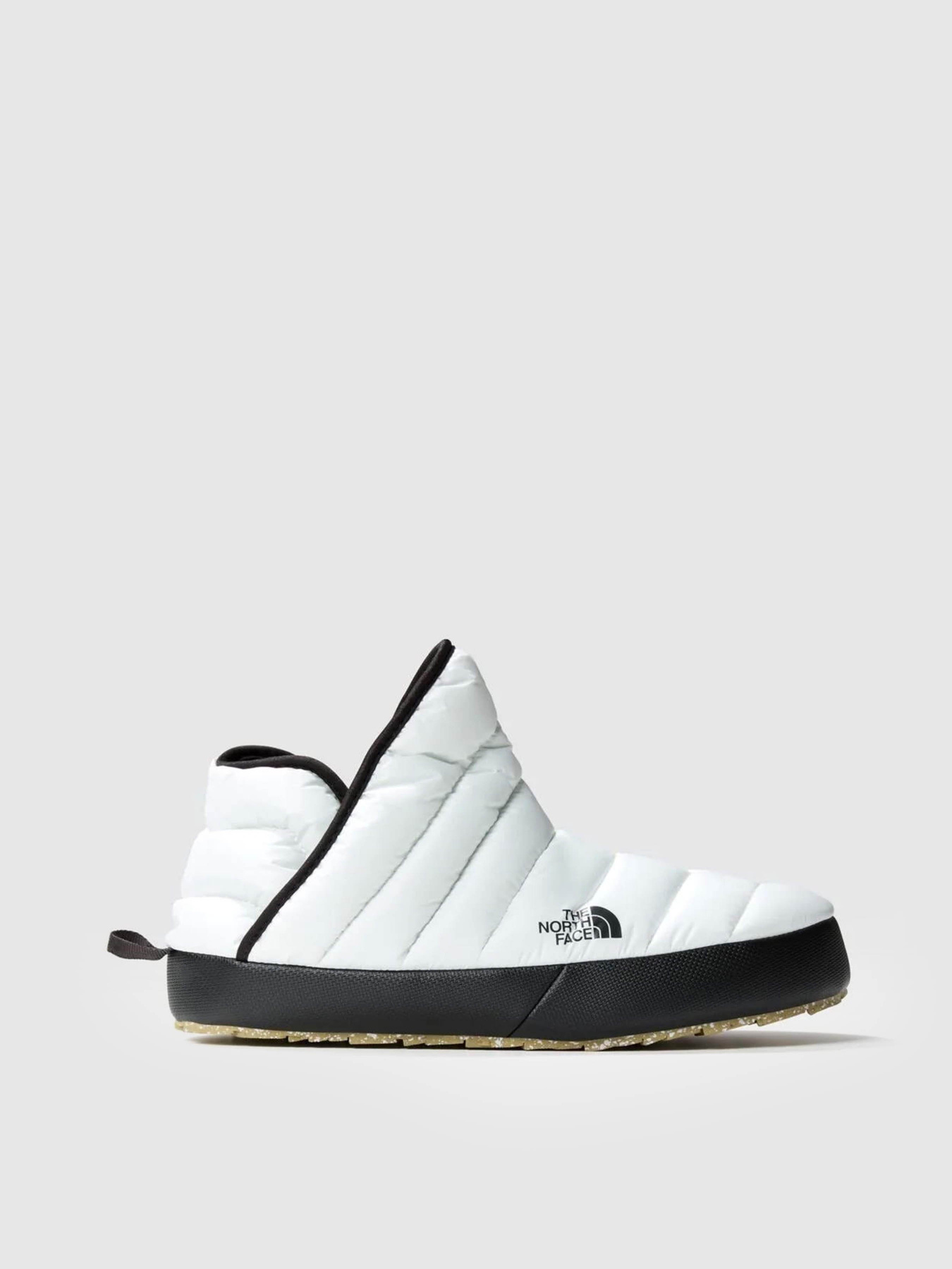 Чоботи дутики The North Face Thermoball™ модель NF0A331HQ4C1 Фото