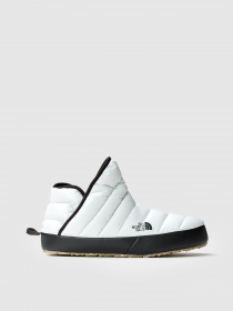 Сапоги дутики The North Face Thermoball™ модель NF0A331HQ4C1 Фото