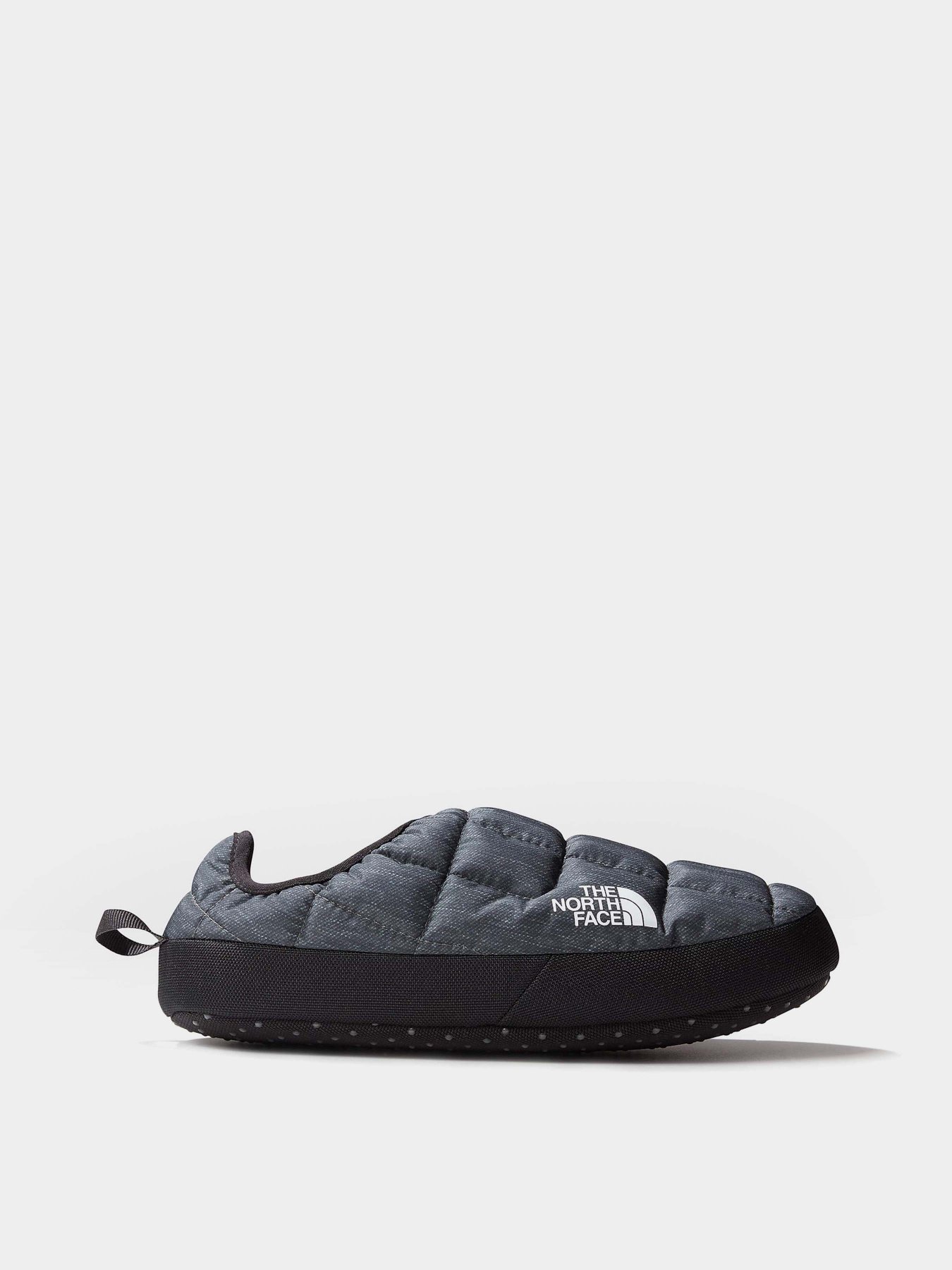 Слипоны The North Face Thermoball модель NF0A3MKN4111 Фото