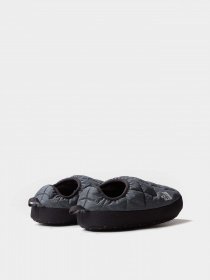 Слипоны The North Face Thermoball модель NF0A3MKN4111 Фото