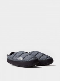 Слипоны The North Face Thermoball модель NF0A3MKN4111 Фото
