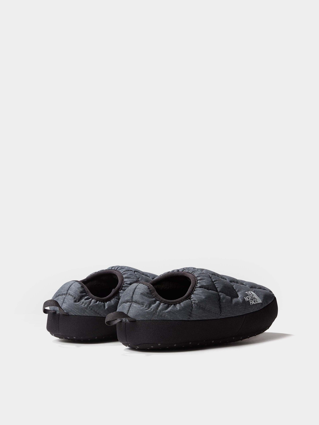 Слипоны The North Face Thermoball модель NF0A3MKN4111 Фото