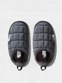 Слипоны The North Face Thermoball модель NF0A3MKN4111 Фото