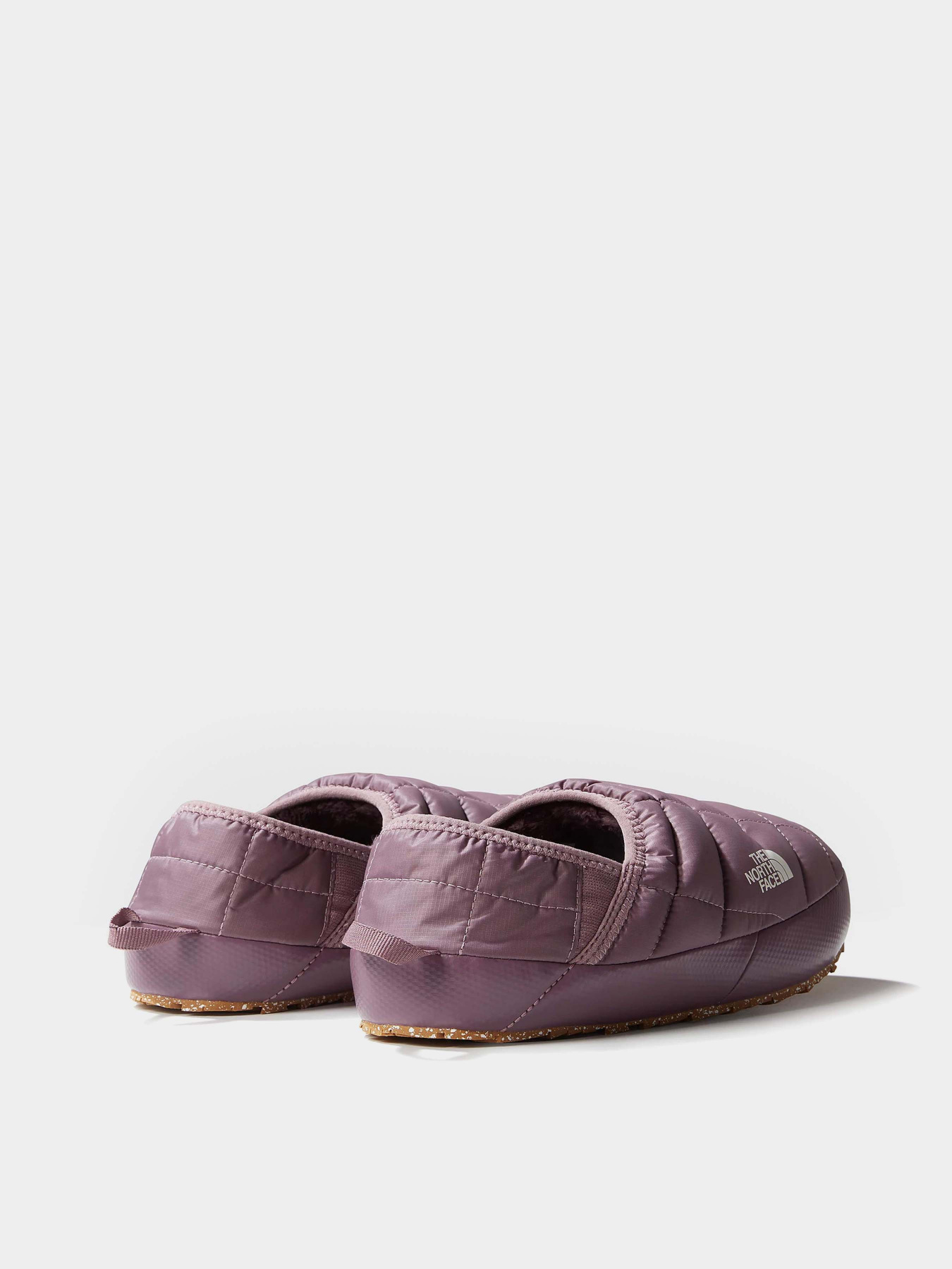 Сліпони The North Face Thermoball Traction V модель NF0A3V1HOH41 Фото