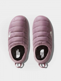 Сліпони The North Face Thermoball Traction V модель NF0A3V1HOH41 Фото