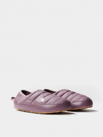 Сліпони The North Face Thermoball Traction V модель NF0A3V1HOH41 Фото