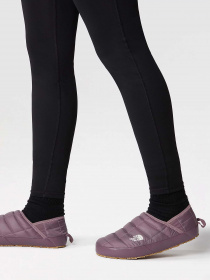 Сліпони The North Face Thermoball Traction V модель NF0A3V1HOH41 Фото