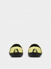 Слипоны The North Face Thermoball Traction модель NF0A3V1HKIM1 Фото