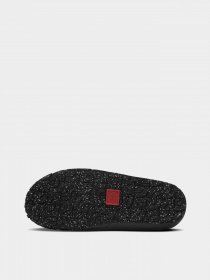 Слипоны The North Face Thermoball Traction модель NF0A3V1HKIM1 Фото