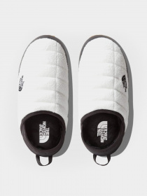 Слипоны The North Face Thermoball Traction модель NF0A7W4LQ4C1 Фото